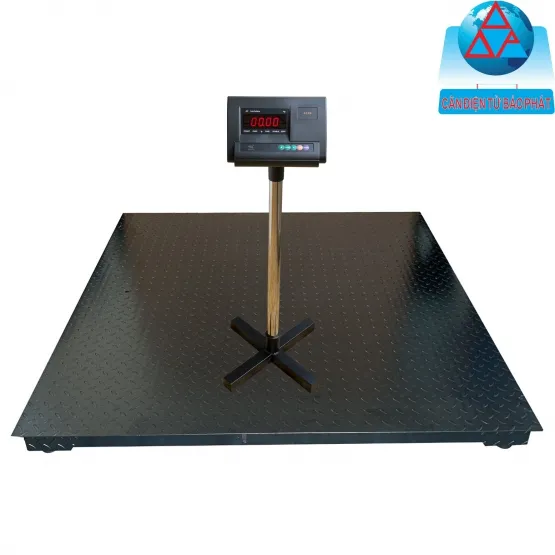Sản phẩm 1 6680_555x555 — Cân Điện Tử Bảo Phát - Công Ty TNHH Sản Xuất Thương Mại Dịch Vụ Xuất Nhập Khẩu
Bảo Phát — MST 0312929943
