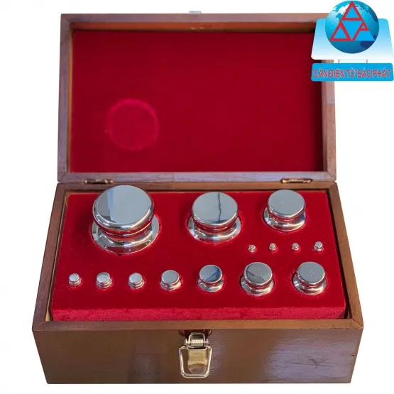 Sản phẩm 1 7709_555x555 — Cân Điện Tử Bảo Phát - Công Ty TNHH Sản Xuất Thương Mại Dịch Vụ Xuất Nhập Khẩu
Bảo Phát — MST 0312929943