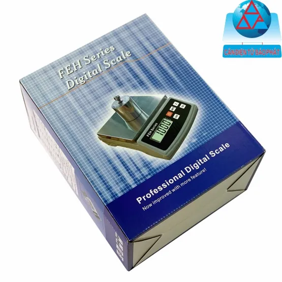 Sản phẩm 1 8018_555x555 — Cân Điện Tử Bảo Phát - Công Ty TNHH Sản Xuất Thương Mại Dịch Vụ Xuất Nhập Khẩu
Bảo Phát — MST 0312929943