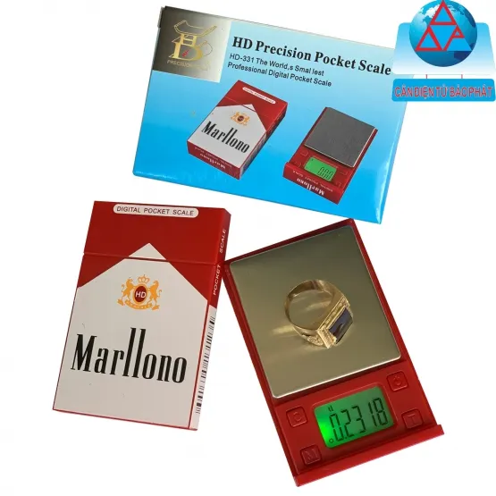 Sản phẩm 1 827_555x555 — Cân Điện Tử Bảo Phát - Công Ty TNHH Sản Xuất Thương Mại Dịch Vụ Xuất Nhập Khẩu
Bảo Phát — MST 0312929943