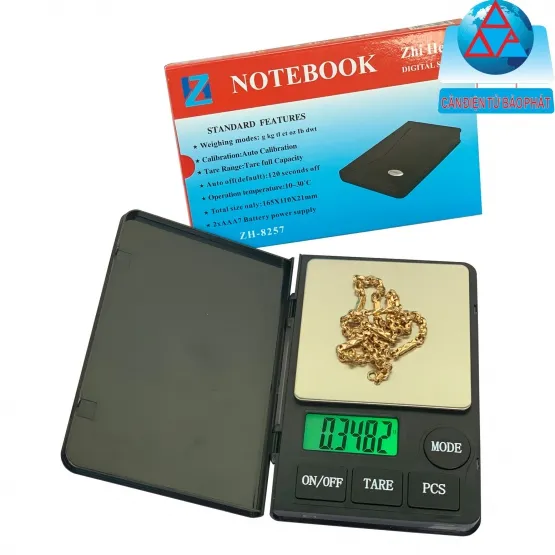 Sản phẩm 1 8871_555x555 — Cân Điện Tử Bảo Phát - Công Ty TNHH Sản Xuất Thương Mại Dịch Vụ Xuất Nhập Khẩu
Bảo Phát — MST 0312929943