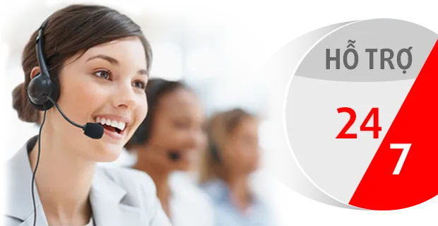Sản phẩm vietcomtech.net_image3 — Thang Máy MEGATEK - Chi Nhánh Công Ty TNHH Thương Mại Và Kỹ Thuật Điện FARA — MST 0312930000