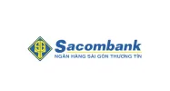 Sản phẩm doi tac 4 1693 hinh — Công Ty TNHH XNK Thương Mại Dịch Vụ PCCC Phát Đạt — MST 0312931036