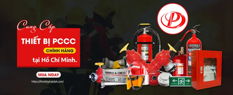 Sản phẩm s1 8179 hinh — Công Ty TNHH XNK Thương Mại Dịch Vụ PCCC Phát Đạt — MST 0312931036