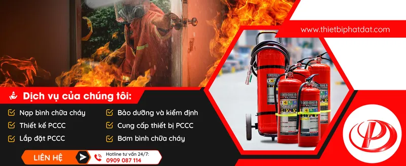 Sản phẩm s2 8514 hinh — Công Ty TNHH XNK Thương Mại Dịch Vụ PCCC Phát Đạt — MST 0312931036