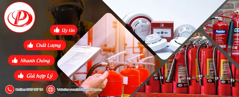 Sản phẩm s3 7759 hinh — Công Ty TNHH XNK Thương Mại Dịch Vụ PCCC Phát Đạt — MST 0312931036