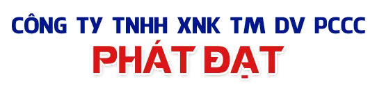 Sản phẩm thiet bi phat dat 3865 hinh — Công Ty TNHH XNK Thương Mại Dịch Vụ PCCC Phát Đạt — MST 0312931036