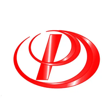 Sản phẩm thiet bi phat dat 6942 hinh — Công Ty TNHH XNK Thương Mại Dịch Vụ PCCC Phát Đạt — MST 0312931036