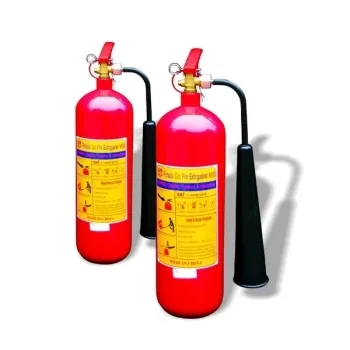 Sản phẩm binh bot chua chay xach tay co2 3kg theo thong tu 150 0 — Công Ty TNHH XNK Thương Mại Dịch Vụ PCCC Phát Đạt — MST 0312931036
