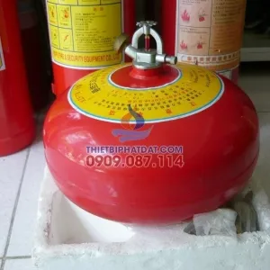 Sản phẩm binh cau cuu hoa tu dong 326 721.JPG — Công Ty TNHH XNK Thương Mại Dịch Vụ PCCC Phát Đạt — MST 0312931036