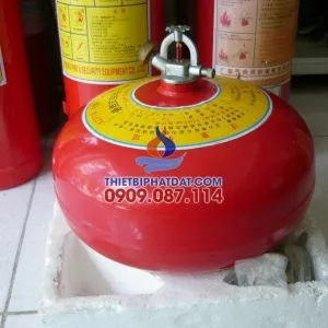 Sản phẩm binh cau cuu hoa tu dong 894 104.JPG — Công Ty TNHH XNK Thương Mại Dịch Vụ PCCC Phát Đạt — MST 0312931036