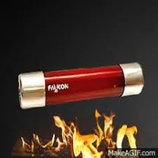 Sản phẩm binh chua chay faucon 0 — Công Ty TNHH XNK Thương Mại Dịch Vụ PCCC Phát Đạt — MST 0312931036