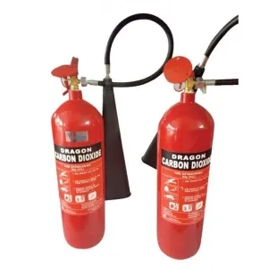 Sản phẩm binh chua chay viet nam hieu dragon loai khi co2 5kg 0 — Công Ty TNHH XNK Thương Mại Dịch Vụ PCCC Phát Đạt — MST 0312931036