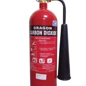 Sản phẩm binh chua cháy hieu viet nam dragon loai khi co2 2kg 0 — Công Ty TNHH XNK Thương Mại Dịch Vụ PCCC Phát Đạt — MST 0312931036