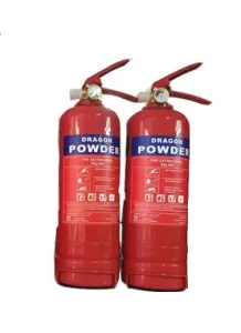 Sản phẩm bình chũa cháy bot abc 2kg hieu dragon viet nam 916 — Công Ty TNHH XNK Thương Mại Dịch Vụ PCCC Phát Đạt — MST 0312931036