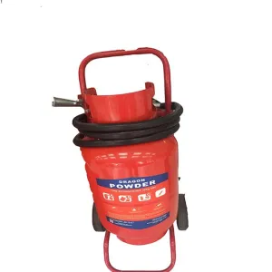 Sản phẩm bình chũa cháy bot abc 35kg hieu dragon viet nam 0 — Công Ty TNHH XNK Thương Mại Dịch Vụ PCCC Phát Đạt — MST 0312931036