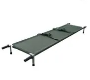 Sản phẩm cang cuu thuong kich thuoc 186 cm x 51 cm x 17 cm tai trong 160 kg thong tu 150 0 — Công Ty TNHH XNK Thương Mại Dịch Vụ PCCC Phát Đạt — MST 0312931036