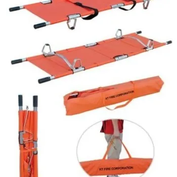 Sản phẩm cang cuu thuong theo thong tu moi nhat tt150 2020 1 — Công Ty TNHH XNK Thương Mại Dịch Vụ PCCC Phát Đạt — MST 0312931036