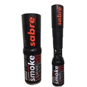 Sản phẩm chai tao khoi smoke sabre 1 — Công Ty TNHH XNK Thương Mại Dịch Vụ PCCC Phát Đạt — MST 0312931036