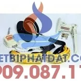 Sản phẩm cuon day thoat hiem 20m 532 — Công Ty TNHH XNK Thương Mại Dịch Vụ PCCC Phát Đạt — MST 0312931036