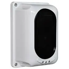 Sản phẩm dau bao beam tanda tx6701 0 — Công Ty TNHH XNK Thương Mại Dịch Vụ PCCC Phát Đạt — MST 0312931036