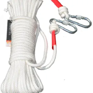 Sản phẩm day cuu ho phi 12 co loi thep mot moc 0 — Công Ty TNHH XNK Thương Mại Dịch Vụ PCCC Phát Đạt — MST 0312931036
