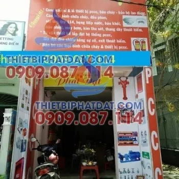Sản phẩm dia chi nap binh chua chay nap binh chua chay o dau dam bao an toan 0 — Công Ty TNHH XNK Thương Mại Dịch Vụ PCCC Phát Đạt — MST 0312931036