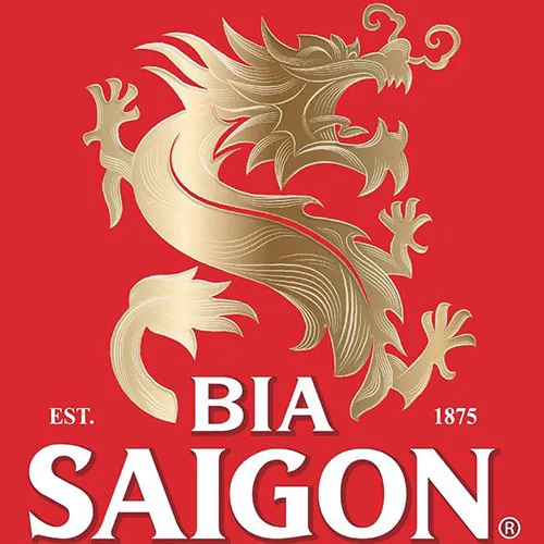 Sản phẩm bia saigon — Công Ty TNHH Thương Mại Dịch Vụ Công Nghệ Âu Mỹ — MST 0312931075