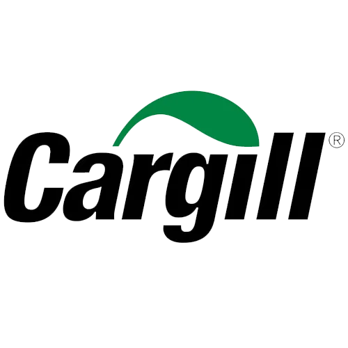 Sản phẩm cargill — Công Ty TNHH Thương Mại Dịch Vụ Công Nghệ Âu Mỹ — MST 0312931075
