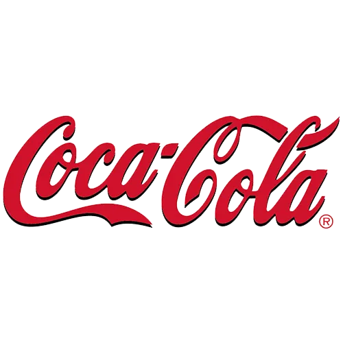 Sản phẩm coca cola — Công Ty TNHH Thương Mại Dịch Vụ Công Nghệ Âu Mỹ — MST 0312931075
