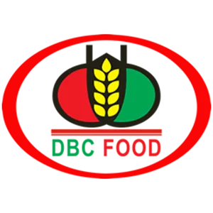 Sản phẩm dabaco — Công Ty TNHH Thương Mại Dịch Vụ Công Nghệ Âu Mỹ — MST 0312931075