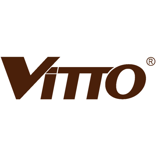 Sản phẩm gach vitto — Công Ty TNHH Thương Mại Dịch Vụ Công Nghệ Âu Mỹ — MST 0312931075