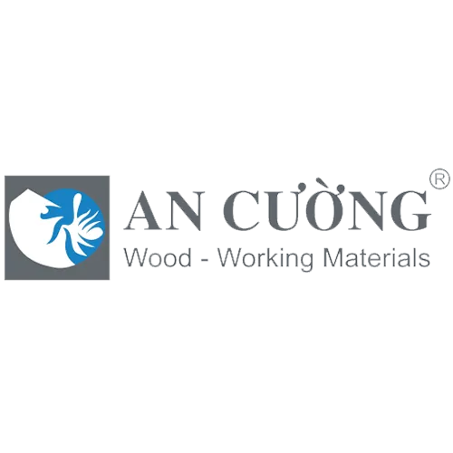 Sản phẩm go an cuong — Công Ty TNHH Thương Mại Dịch Vụ Công Nghệ Âu Mỹ — MST 0312931075