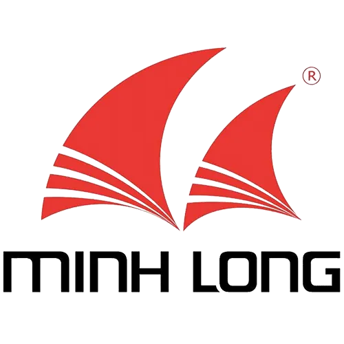 Sản phẩm go minh long — Công Ty TNHH Thương Mại Dịch Vụ Công Nghệ Âu Mỹ — MST 0312931075
