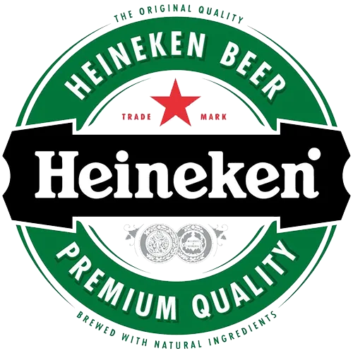 Sản phẩm heineken beer — Công Ty TNHH Thương Mại Dịch Vụ Công Nghệ Âu Mỹ — MST 0312931075