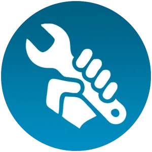 Sản phẩm installation icon 300x300 — Công Ty TNHH Thương Mại Dịch Vụ Công Nghệ Âu Mỹ — MST 0312931075