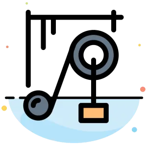 Sản phẩm machine icon 300x300 — Công Ty TNHH Thương Mại Dịch Vụ Công Nghệ Âu Mỹ — MST 0312931075