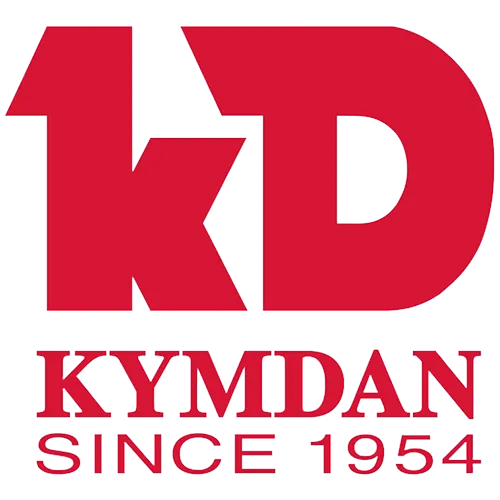 Sản phẩm nem kymdan — Công Ty TNHH Thương Mại Dịch Vụ Công Nghệ Âu Mỹ — MST 0312931075