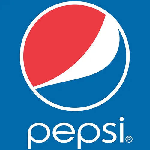 Sản phẩm pepsi — Công Ty TNHH Thương Mại Dịch Vụ Công Nghệ Âu Mỹ — MST 0312931075