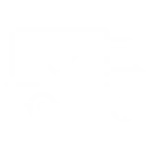 Sản phẩm shipped 300x300 — Công Ty TNHH Thương Mại Dịch Vụ Công Nghệ Âu Mỹ — MST 0312931075
