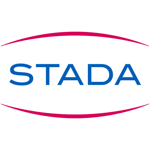 Sản phẩm thuoc stada — Công Ty TNHH Thương Mại Dịch Vụ Công Nghệ Âu Mỹ — MST 0312931075