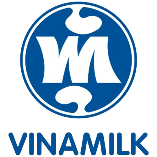 Sản phẩm vinamilk — Công Ty TNHH Thương Mại Dịch Vụ Công Nghệ Âu Mỹ — MST 0312931075