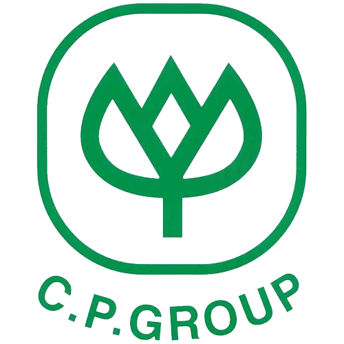 Sản phẩm cp group — Công Ty TNHH Thương Mại Dịch Vụ Công Nghệ Âu Mỹ — MST 0312931075