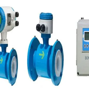 Sản phẩm dong ho luu luong nuoc thai BONT tech 1 300x300 — Công Ty TNHH Thương Mại Dịch Vụ Công Nghệ Âu Mỹ — MST 0312931075