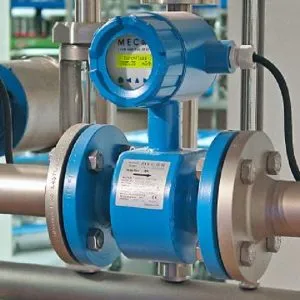 Sản phẩm dong ho luu luong nuoc thai mecon 300x300 — Công Ty TNHH Thương Mại Dịch Vụ Công Nghệ Âu Mỹ — MST 0312931075