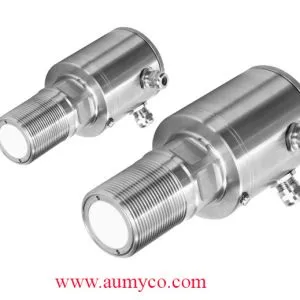 Sản phẩm cam bien bao muc fbm 2 300x300 — Công Ty TNHH Thương Mại Dịch Vụ Công Nghệ Âu Mỹ — MST 0312931075