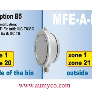 Sản phẩm cam bien bao muc mfe 2 300x300 — Công Ty TNHH Thương Mại Dịch Vụ Công Nghệ Âu Mỹ — MST 0312931075