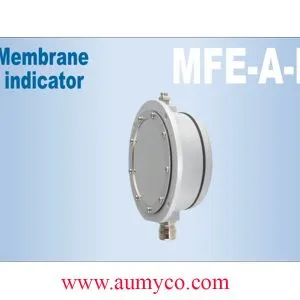 Sản phẩm cam bien bao muc mfe a 300x300 — Công Ty TNHH Thương Mại Dịch Vụ Công Nghệ Âu Mỹ — MST 0312931075