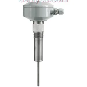 Sản phẩm cam bien bao muc vf62 300x300 — Công Ty TNHH Thương Mại Dịch Vụ Công Nghệ Âu Mỹ — MST 0312931075