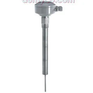 Sản phẩm cam bien bao muc vf63 300x300 — Công Ty TNHH Thương Mại Dịch Vụ Công Nghệ Âu Mỹ — MST 0312931075